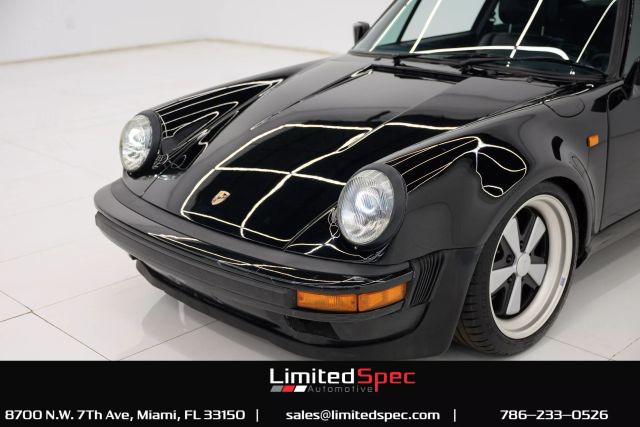 Porsche-911-EV-1986-Coupe-11
