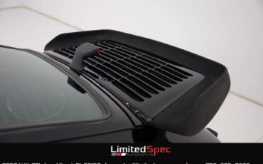 Porsche-911-EV-1986-Coupe-12