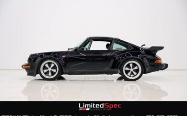 Porsche-911-EV-1986-Coupe-13