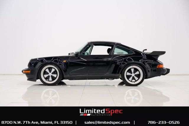 Porsche-911-EV-1986-Coupe-13