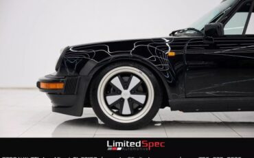 Porsche-911-EV-1986-Coupe-14