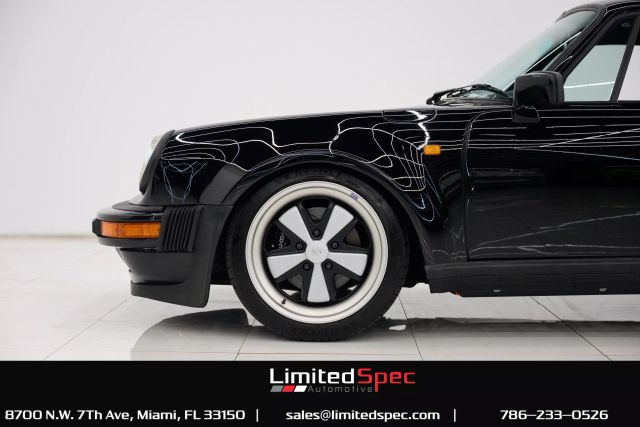Porsche-911-EV-1986-Coupe-14