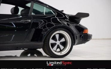 Porsche-911-EV-1986-Coupe-15