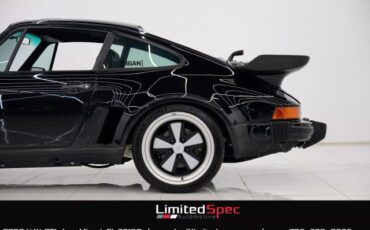 Porsche-911-EV-1986-Coupe-16