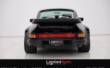 Porsche-911-EV-1986-Coupe-17