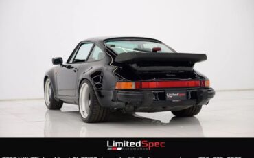 Porsche-911-EV-1986-Coupe-18
