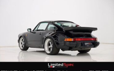 Porsche-911-EV-1986-Coupe-19