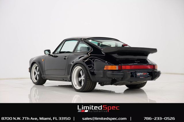 Porsche-911-EV-1986-Coupe-19