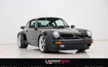 Porsche-911-EV-1986-Coupe-2