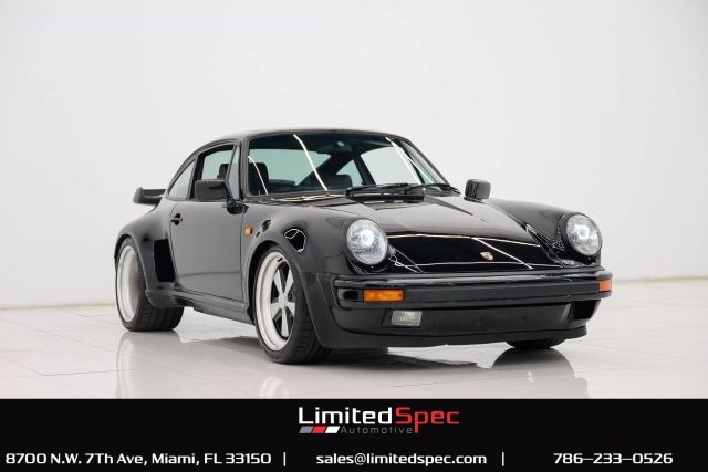 Porsche-911-EV-1986-Coupe-2