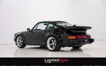 Porsche-911-EV-1986-Coupe-20