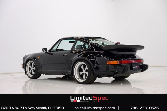 Porsche-911-EV-1986-Coupe-20