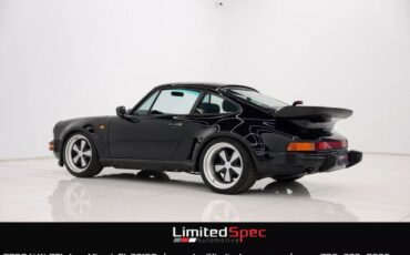 Porsche-911-EV-1986-Coupe-21