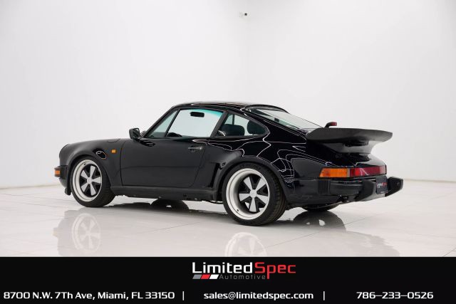 Porsche-911-EV-1986-Coupe-21