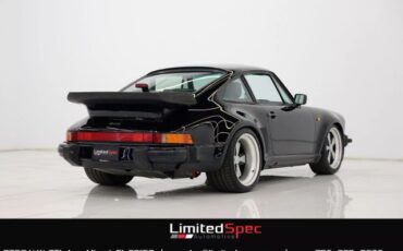 Porsche-911-EV-1986-Coupe-22