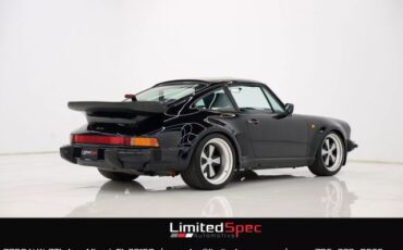 Porsche-911-EV-1986-Coupe-23