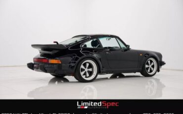 Porsche-911-EV-1986-Coupe-24