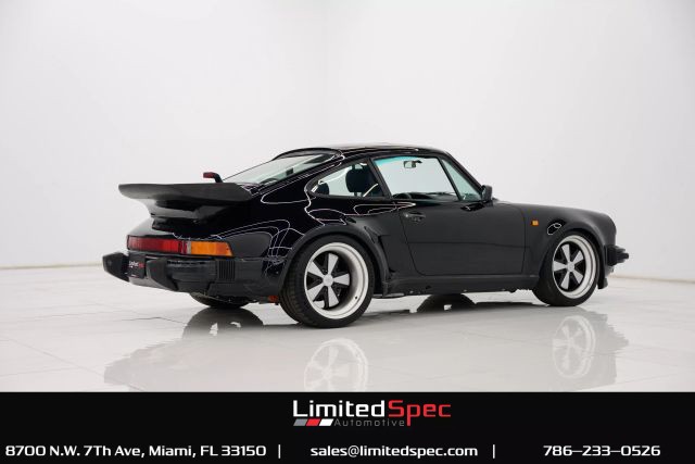 Porsche-911-EV-1986-Coupe-24