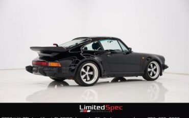 Porsche-911-EV-1986-Coupe-25