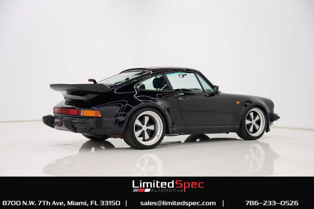 Porsche-911-EV-1986-Coupe-25