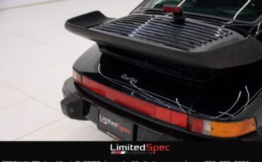 Porsche-911-EV-1986-Coupe-26