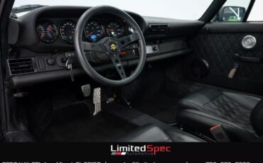 Porsche-911-EV-1986-Coupe-27