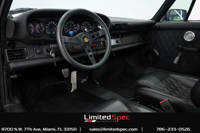 Porsche-911-EV-1986-Coupe-27