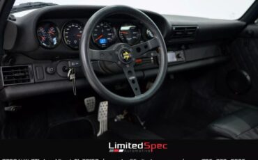 Porsche-911-EV-1986-Coupe-28