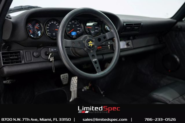 Porsche-911-EV-1986-Coupe-28