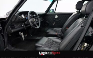 Porsche-911-EV-1986-Coupe-29