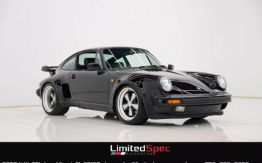 Porsche-911-EV-1986-Coupe-3
