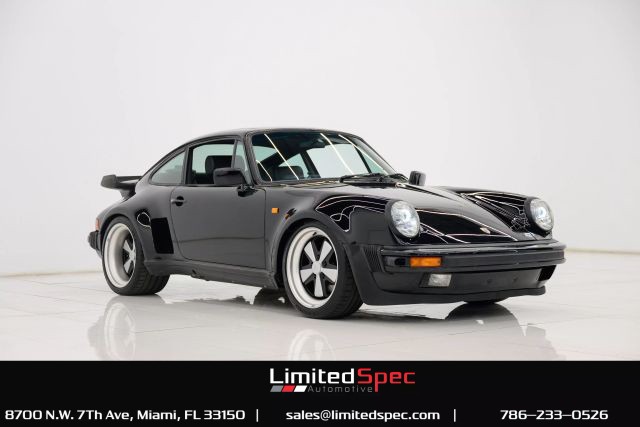 Porsche-911-EV-1986-Coupe-3