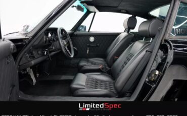 Porsche-911-EV-1986-Coupe-30