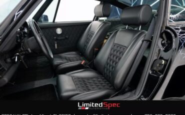 Porsche-911-EV-1986-Coupe-31