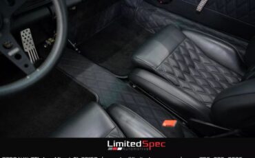 Porsche-911-EV-1986-Coupe-33