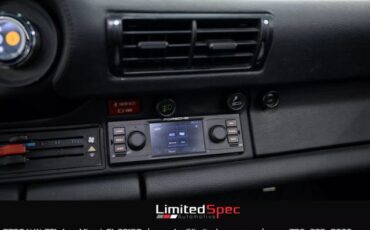 Porsche-911-EV-1986-Coupe-34