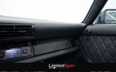 Porsche-911-EV-1986-Coupe-35
