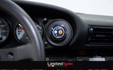 Porsche-911-EV-1986-Coupe-36
