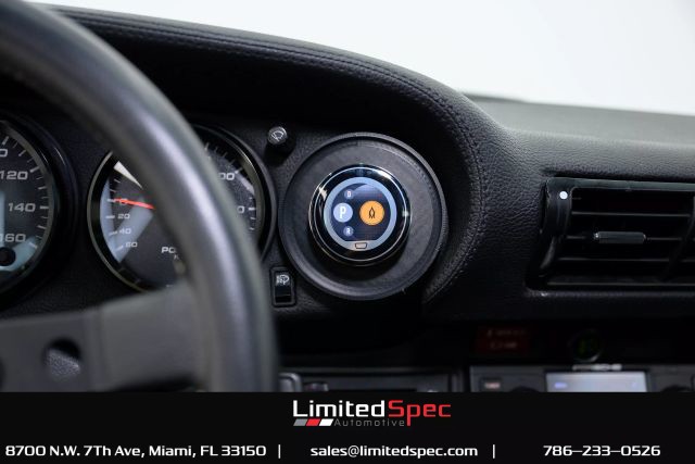 Porsche-911-EV-1986-Coupe-36