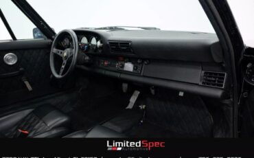 Porsche-911-EV-1986-Coupe-37