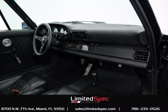 Porsche-911-EV-1986-Coupe-37