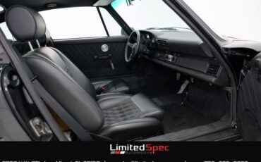 Porsche-911-EV-1986-Coupe-38