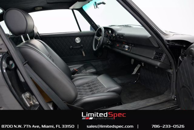 Porsche-911-EV-1986-Coupe-38