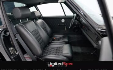 Porsche-911-EV-1986-Coupe-39