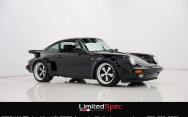 Porsche-911-EV-1986-Coupe-4