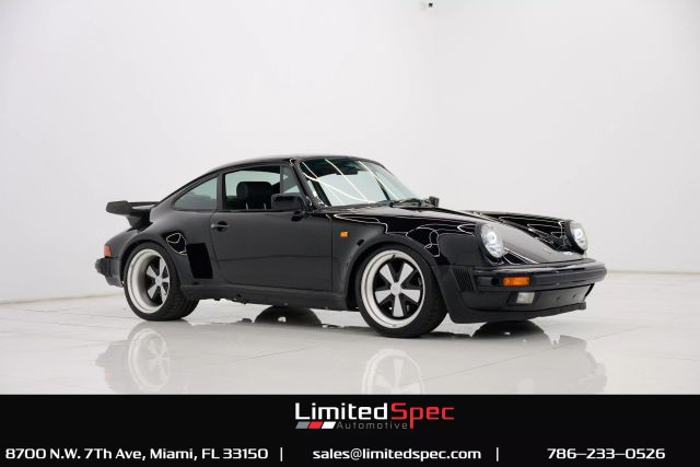 Porsche-911-EV-1986-Coupe-4