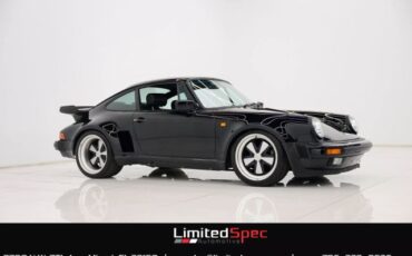 Porsche-911-EV-1986-Coupe