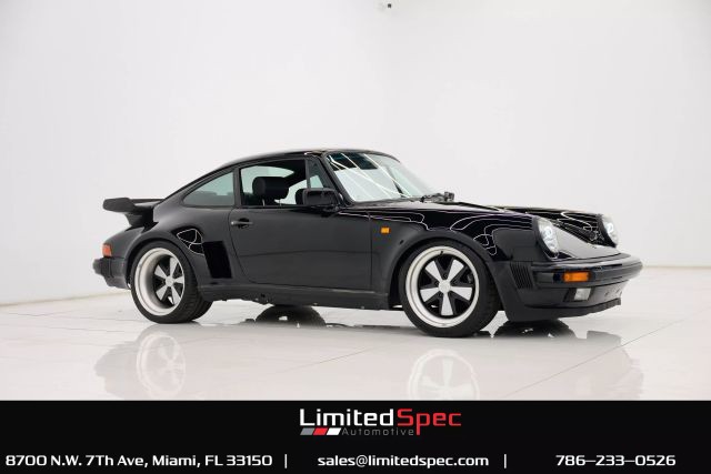 Porsche-911-EV-1986-Coupe