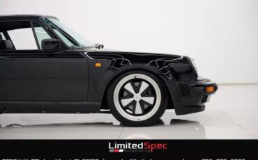 Porsche-911-EV-1986-Coupe-5