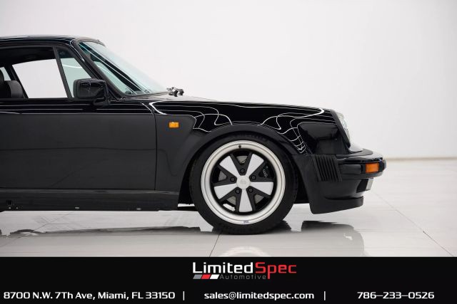 Porsche-911-EV-1986-Coupe-5